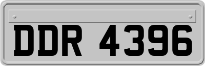 DDR4396