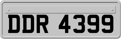 DDR4399