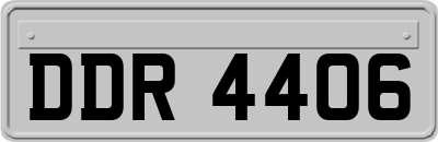 DDR4406
