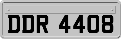 DDR4408