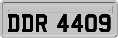 DDR4409