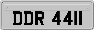 DDR4411