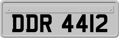 DDR4412