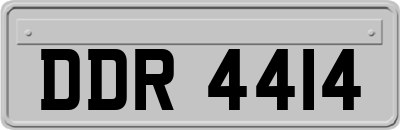 DDR4414
