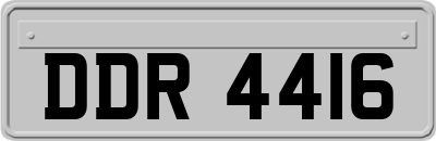 DDR4416