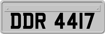 DDR4417
