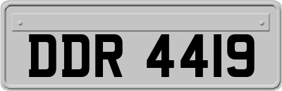 DDR4419