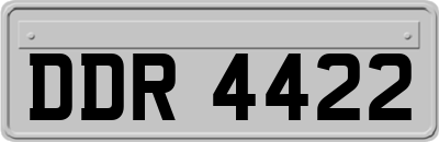DDR4422