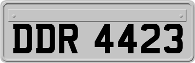 DDR4423