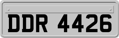 DDR4426