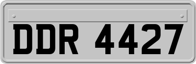 DDR4427