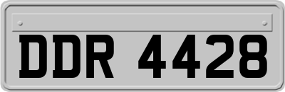 DDR4428