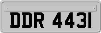 DDR4431