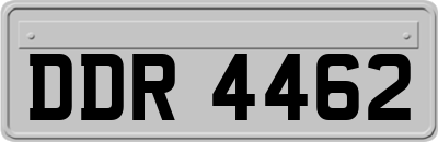 DDR4462