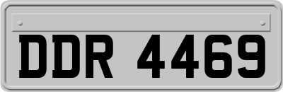 DDR4469