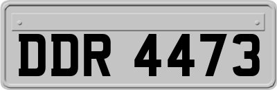 DDR4473