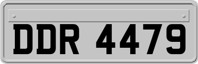 DDR4479