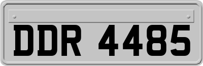 DDR4485