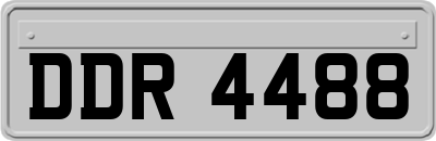 DDR4488