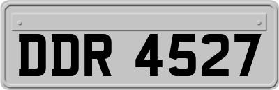 DDR4527