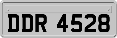DDR4528