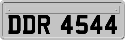 DDR4544