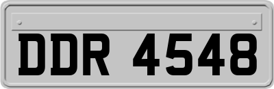 DDR4548