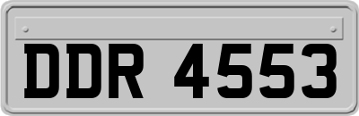 DDR4553