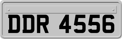 DDR4556