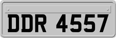 DDR4557