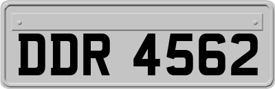 DDR4562