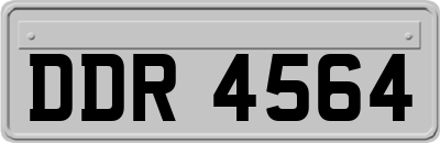 DDR4564