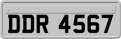 DDR4567