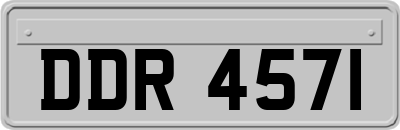 DDR4571