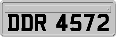 DDR4572