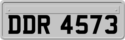 DDR4573