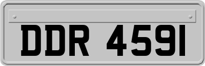 DDR4591