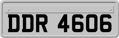 DDR4606