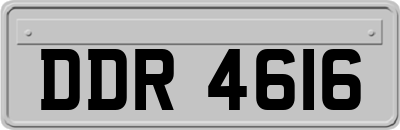 DDR4616