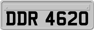 DDR4620