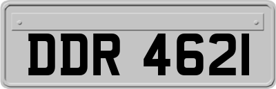 DDR4621