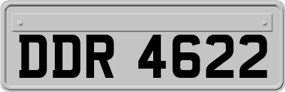 DDR4622