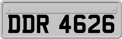 DDR4626