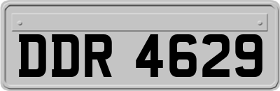 DDR4629