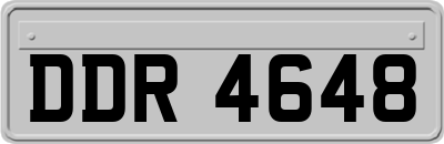 DDR4648