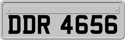 DDR4656