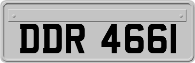 DDR4661