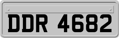 DDR4682