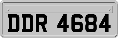 DDR4684