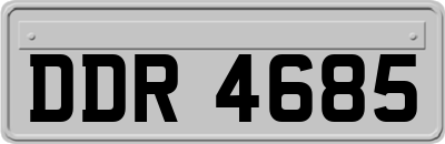 DDR4685